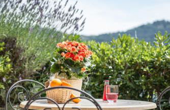 Residence La Berna - Foto 21