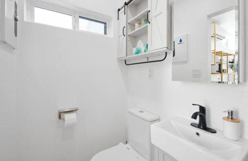 Tiny Living; Big Style - Photo 26