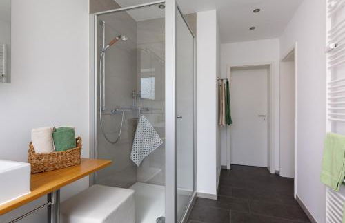 Ferienwohnung Morillenhang - Foto 18