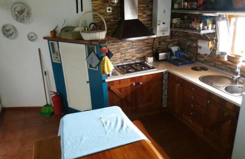 Casa d'Alegria Madeira Island - Foto 37