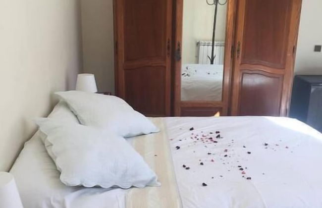 Appartement Le Nyrvana - Foto 2