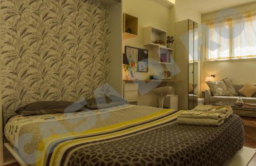 Casa di Ro - New Foce - Foto 16