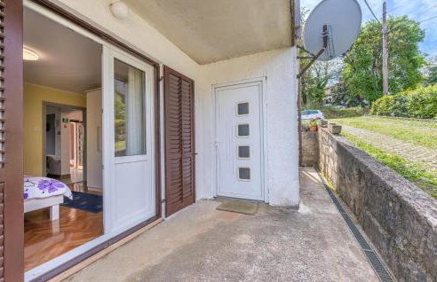 Beautiful Apartment In Pazin With Wifi - Foto 13