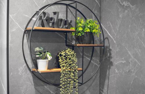 Paradykes House - Foto 10