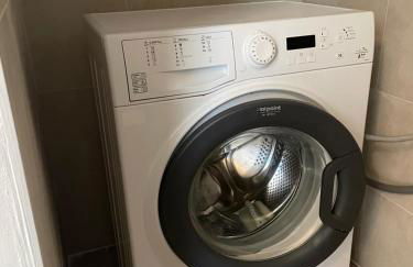 A casa di Aldo - Foto 9