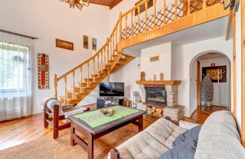 Holiday Home Bierna by Interhome - Foto 1