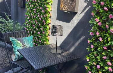 Luxury townhouse in Workington - Foto 79