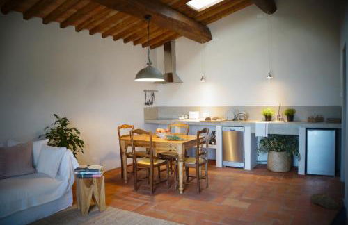 Marrucheti 82 - Foto 55