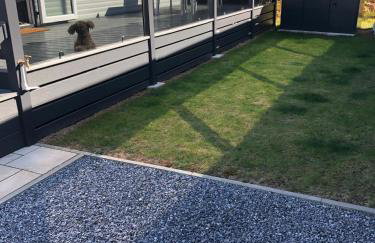 Bliss on the Bay at Waterside Holiday Park - Photo 44