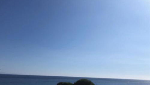 Residenza al Porto - Foto 5