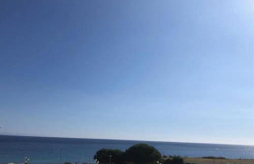 Residenza al Porto - Foto 5