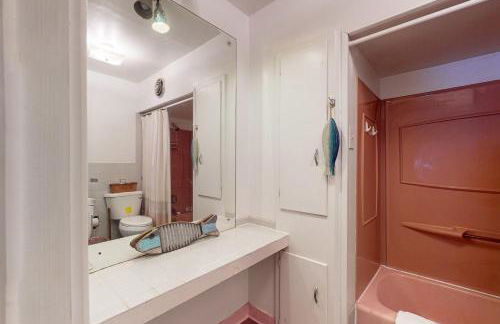 Timberlane Lodge- The Musky, Bluegill & Walleye - Foto 14