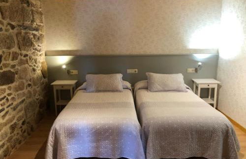 Casa Brues - Foto 64