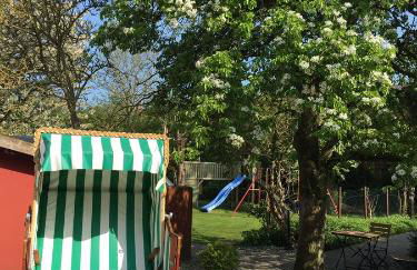 Ferienhof Utech - Foto 67