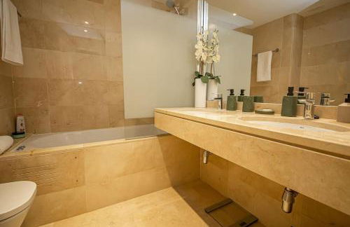 Casares Beach 104 - Photo 56