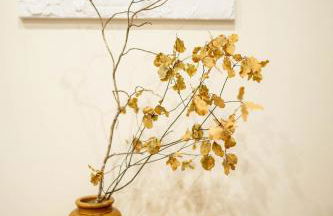 Madeira Precious Penthouse - Foto 46