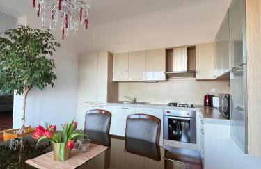 Apartment STAR Blažev - Photo 39