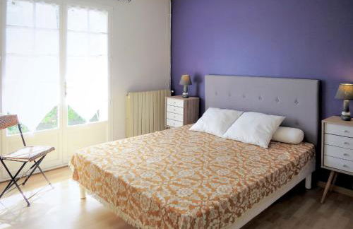 Holiday Home Orphée by Interhome - Foto 10