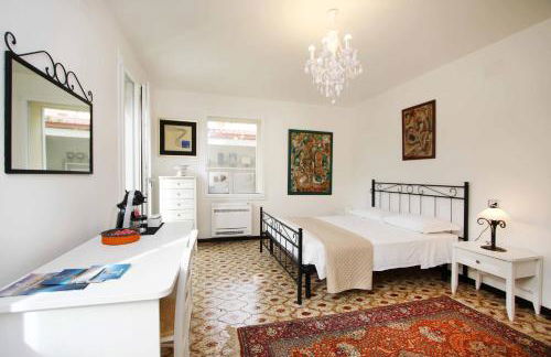 Villa Sa Marchesa - Foto 53