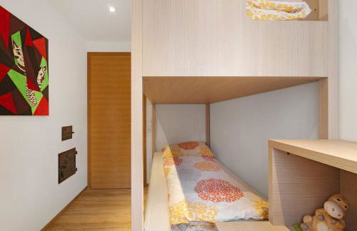 Appartement Fischnaller Vals - Foto 15