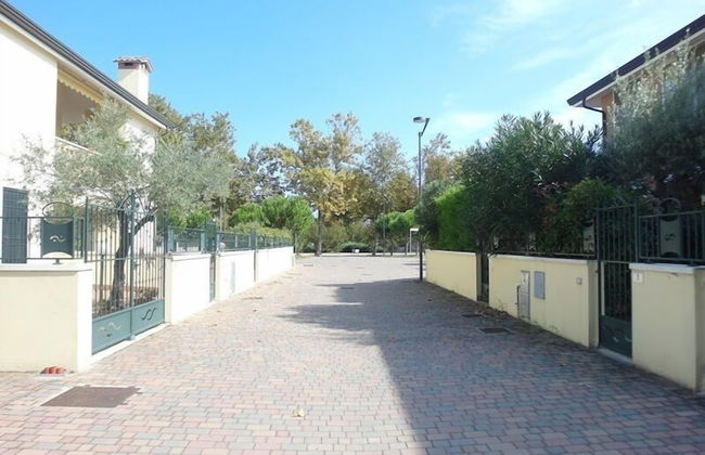 Easy Piano Primo - Foto 1