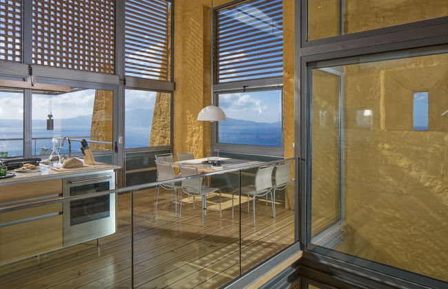 Villa Eleni - Foto 15