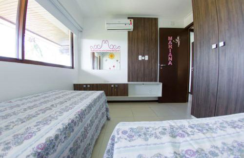 Barra Bali - Barra de São Miguel (AL) - Foto 6