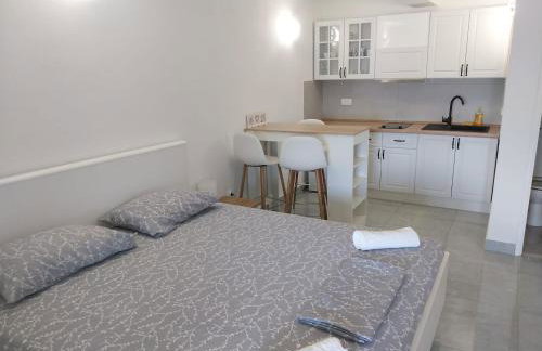 Apartments Lumbarda - Foto 3