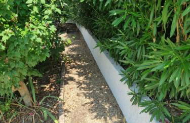 Vacances entre mer et montagne - Foto 28