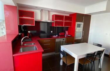 SwordFish Heart of Town - Foto 5