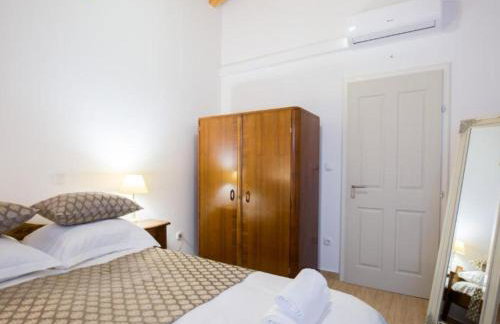 Stone Villa Bosnic - Foto 29