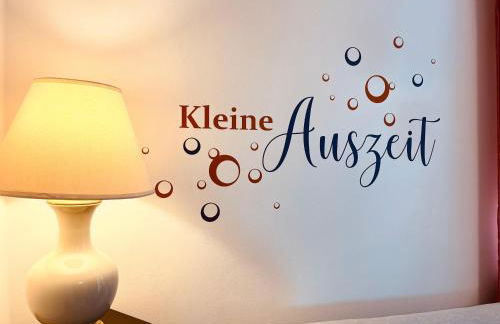 Ferienwohnungen Auszeit - Foto 40