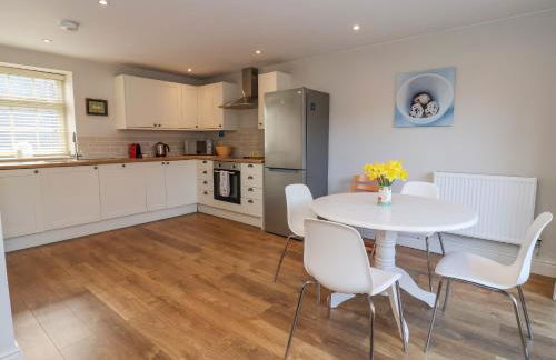 The Dower House Cottage - Foto 7