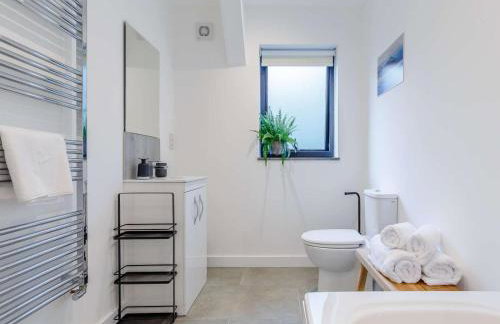 3 Bed in Holsworthy oc-85696 - Foto 18