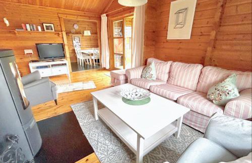 Ferienhaus Neckar 58 - Foto 6