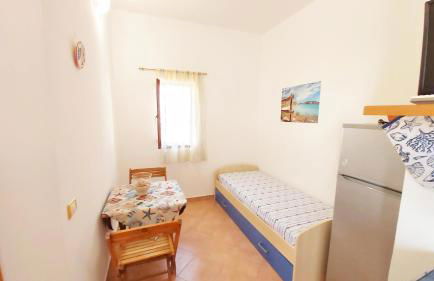 Appartamenti Costanza - Foto 39