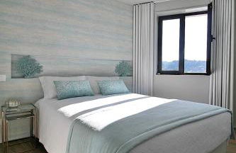 RestOnDouro Oporto Family - Photo 9