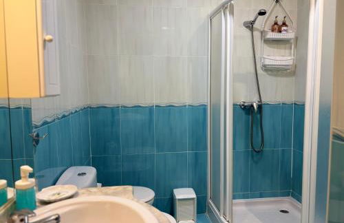 Apartamento Azafrán - Foto 7