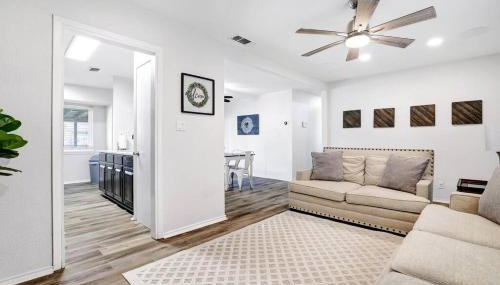 Centrally Located Little Gem - Foto 5