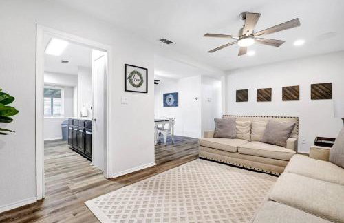 Centrally Located Little Gem - Foto 5