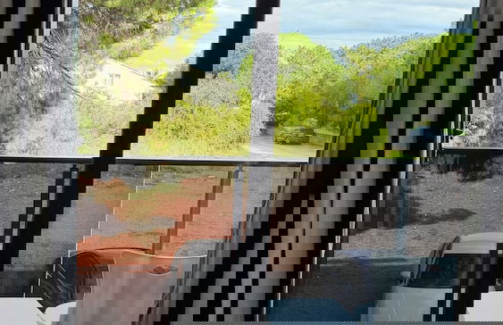 Deluxe Beach Residence - Photo 30