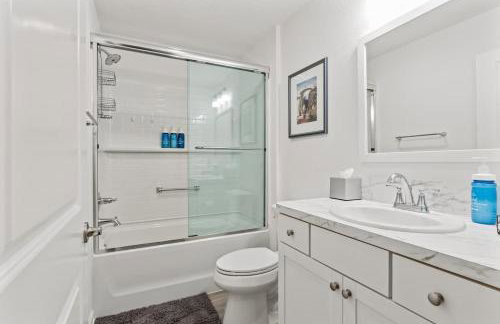 3-2 Patio Villa BEST VALUE - Foto 31