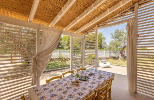 Villa Desideria - Foto 6