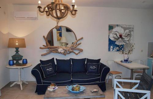 Melograno Apartments and Studios - Foto 36