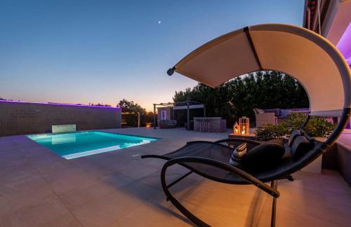 Kuća za odmor Dora - Foto 3