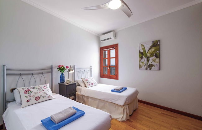 Villa Deseo Sol - Photo 15