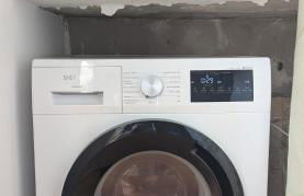 Casa Aleksandra - Foto 16