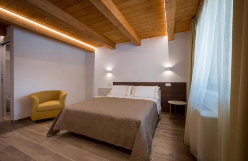 AgriRelais San Giovanni - Foto 15