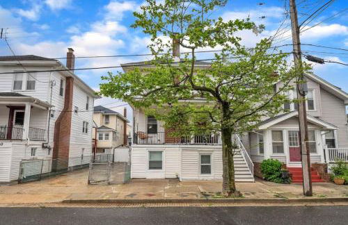 MODERN REHAB By the Bay Short walk 2 THE BEACH - Foto 25