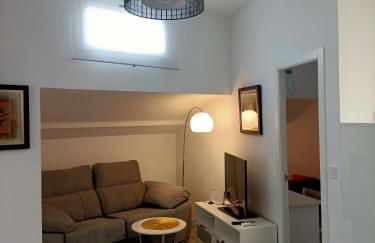 Apartamento Gran Vía Madrid W2 9 - Foto 4